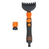 Pool Filter Cartridge Cleaner High Efficiency Handheld Filter Cartridge Brush for Swimming Pool