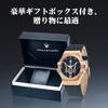 Maserati Quarz Datum Leuchtend 10 ATM Wasser Leder POTENZA R8851108027 Echtes Garantie Herrenuhr, 42mm, Zifferblatt, Zeiger, Widerstandsfähigkeit, Armband,