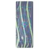 OEING Double-Sided Extra Thick Yoga Mat
