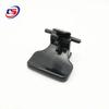 96666-T31 Center Armrest Box Latch for 08-13 Nissan X-Trail Teana MX6