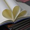 Lambskin Retro Business Notebook: Thick Soft Leather Diary