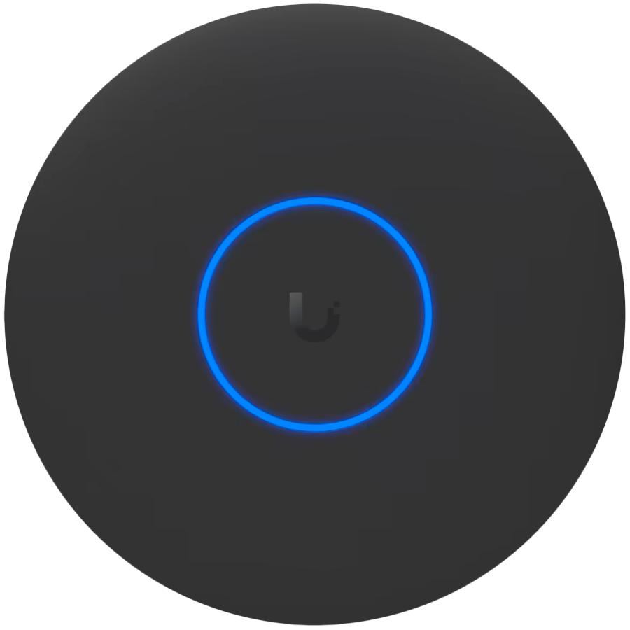 Ubiquiti Unifi U7 Pro Xg, Access Point, Wifi 7