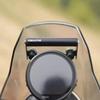 Acessórios para telemóveis – Suportes de telefone para carro e moto