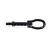 6M21-17B804-AD for Ford Mondeo, Zhisheng, Focus, Mustang Trailer Hitch 1768868