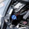 Washer Bottle Cap for PEUGEOT 206 207 306 307 408 For Zx For Xantia Car for Citroen For Xsara F E0S5