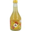 Alce Nero Ocet Jabłkowy Niefiltrowany - 500 Ml