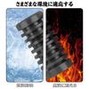 Motorcycle Shift Lever Cover, Motorcycle Parts Change Rubber, Shift Pedal