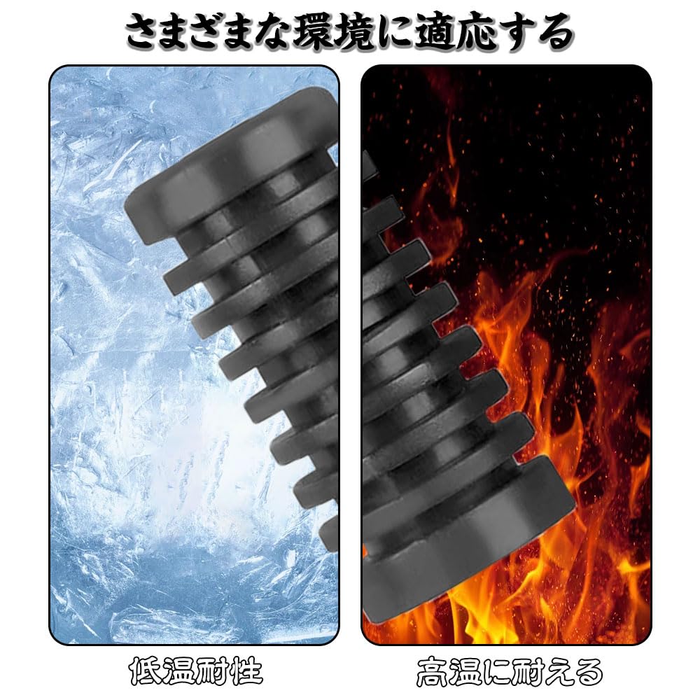 Motorcycle Shift Lever Cover, Motorcycle Parts Change Rubber, Shift Pedal