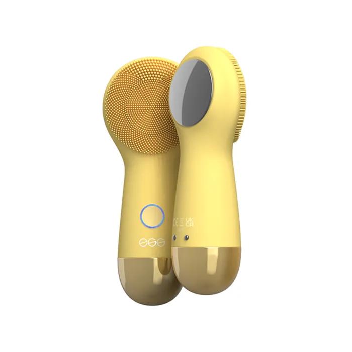 Egg Pro Yellow