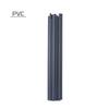 20/50pcs Plastic Welding Rods ABS/PP/PVC/PE Bumper