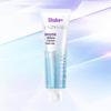 Saky Enzyme Whitening Toothpaste