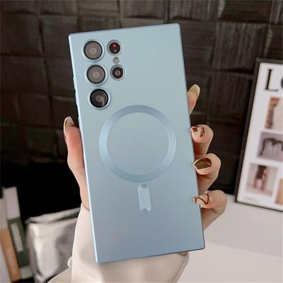 Cover per smartphone – Cover antiurto per smartphone