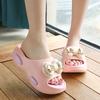 Scarpe da donna – Sandali