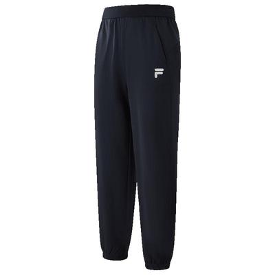 Girls' Summer Long Pants