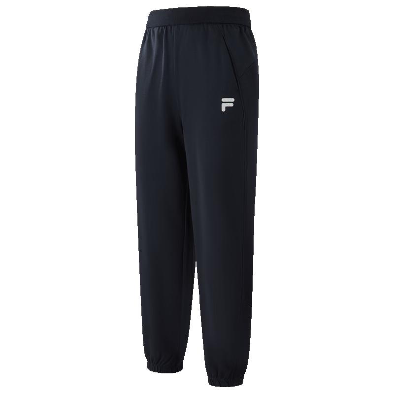 

FILA Girls Summer Long Pants 150