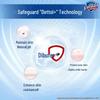 Safeguard Aloe Care Scent Antibacterial Soap Bars
