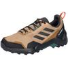 Eastrail 2.0 Hiking Boots