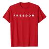 Fashionable Round Neck Short Sleeve Work Clothes Printed Tops For Womens Summer Tops