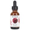 Mad Hippie Skin Care Products Super A Serum 30ml (1.02 Fl Oz)