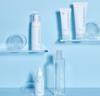 [Etude House] Soon Jung 2X Barrier Intensive Cream 60 ml / Crème apaisante et hydratante