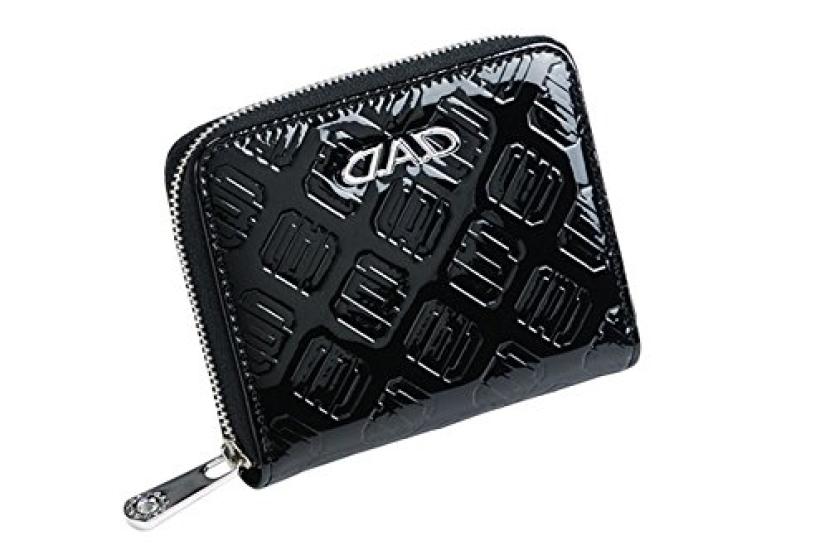 Кошелек Garson DAD LE043-11 LE043-11 D.A.D