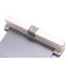 Versatile 30 Hole Paper Punch For Thick Paper Cardstock And DIY Crafts Offering Simple Operation