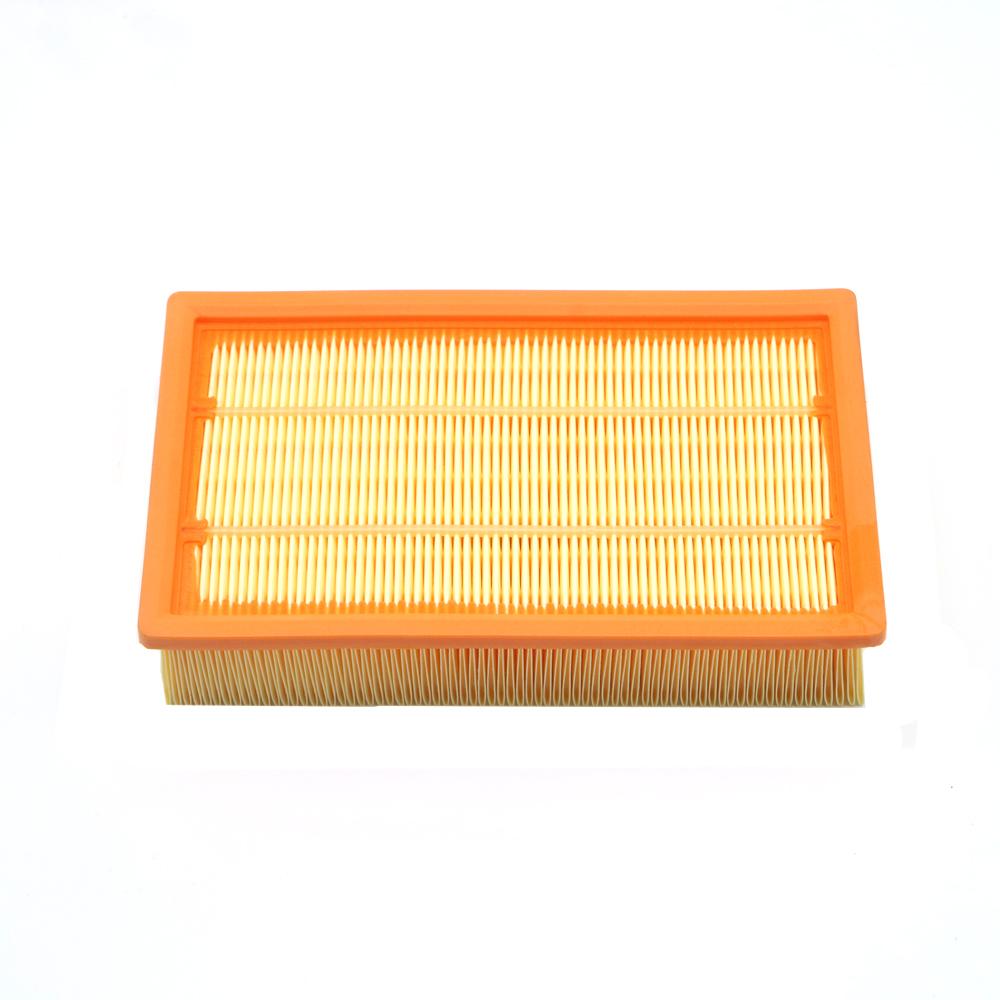 Replacement oil-resistant filter for KARCHER NT25/1 NT35/1 NT45/1 NT55/1 NT361 ECO NT561 ECO NT611 ECO