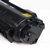 Compatible Toner Cartridge for Kyocera TK-1163