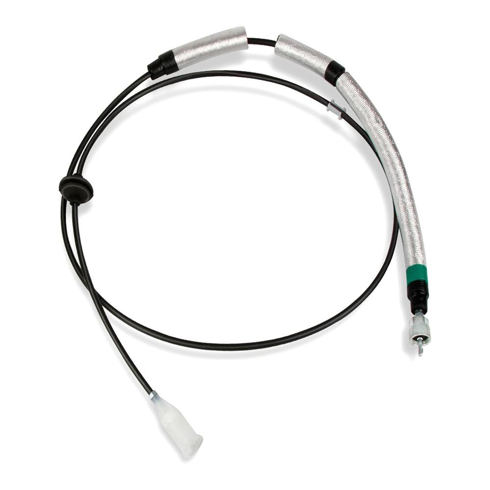 Speedometer Drive Cable Assembly For Toyota T100 1994-1996 1997 1998 83710-34090