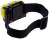 Nichido Industrial LED Explosion-Proof Headlight DS-14