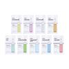 Mascure Sheet Mask - 8 Types