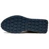 Puma Rider FV X AMI 'Stellar Faded Denim' Men's 386668-01