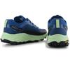 Merrell Agility Peak 6 GTX GORE-TEX - Men's Trail Running Shoes Hiking Shoes Blue J00005009 ORIGINAL