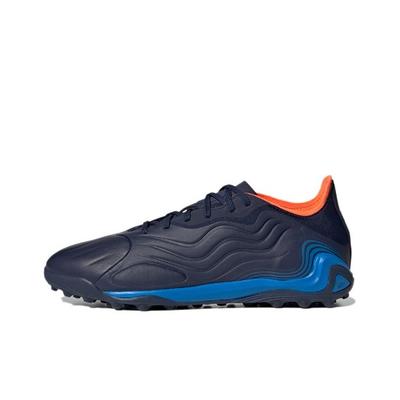 Copa Sense.1 TF Team Navy Men's GW4951