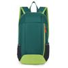 Oxford Cloth Outdoor Sports Backpack Colorful Men Kids Unisex Backpack