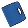 Cup Holder Reusable Drink Carrier Foldable Cup Caddy for Cold Hot Drinks Coffee Wine Cocktail Beverages Shakes Delivery Take-out