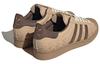 adidas Superstar 'Magic Beige Tribal' IF0505