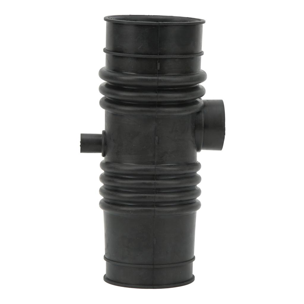 Motor-Luftansaugschlauch 17881‑62040 Gummimaterial Ersatz für ES300 Camry 3.0L