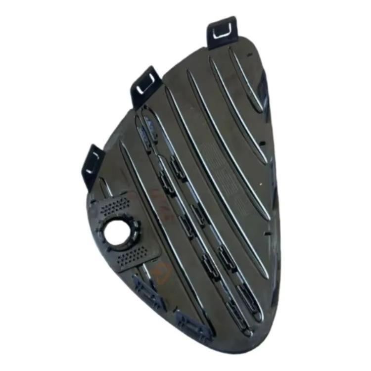 OEM 1666910300 für Mercedes-Benz GLE-Klasse W166