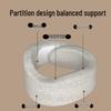 HEZHENG Neck Support Collar HZ-U6 CN plug (adapter included)