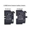 JunShengTianHong CA9-11 AC Contactor Auxiliary Contact