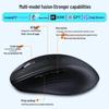 KeWeijie AI Smart Voice Mouse