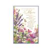 Gifts & Souvenirs – Greeting Cards