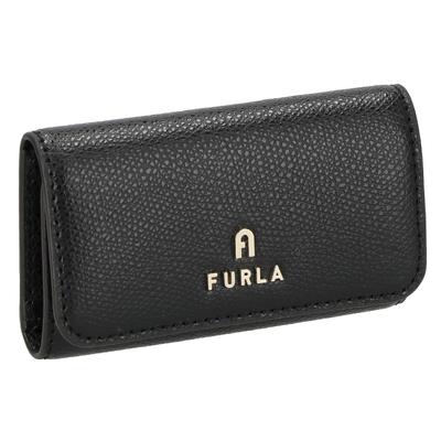 Nøglering O6000 Én størrelse WR00436-ARE000 Dame [Brugt]