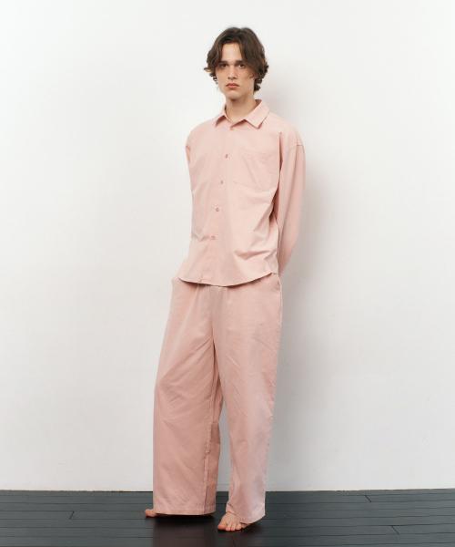 

[Atempo] First Pajama Set [Shipped from Korea] 100% Authentic One Size