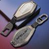 Accessori – Custodie per chiavi auto