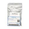 Hitachi Refrigerator Water Filter 001 RJK-40