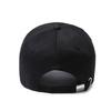 Men's retro letter embroidered baseball cap women's outdoor sports fashion casual sun protection visor hat