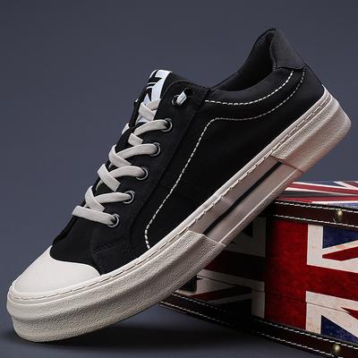 Sapatos de homem – Keds