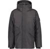 Didriksons Edwin USX Jacket